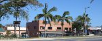 uvongo-cbd-strip-shops-s-30-49-914-e-30-23-589-15