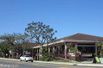 uvongo-cbd-strip-shops-s-30-49-914-e-30-23-589-16