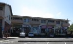uvongo-cbd-strip-shops-s-30-49-914-e-30-23-589-17