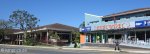 uvongo-cbd-strip-shops-s-30-49-914-e-30-23-589-18