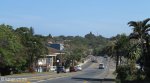 uvongo-cbd-strip-shops-s-30-49-914-e-30-23-589-2