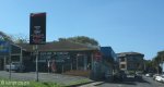uvongo-cbd-strip-shops-s-30-49-914-e-30-23-589-20