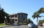 uvongo-cbd-strip-shops-s-30-49-914-e-30-23-589-22