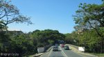 uvongo-cbd-strip-shops-s-30-49-914-e-30-23-589-5