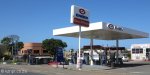 uvongo-cbd-strip-shops-s-30-49-914-e-30-23-589-9