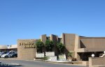 uvongo-cbd-uvongo-falls-s-30-49-914-e-30-23-589-1