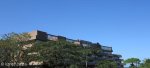 uvongo-cbd-uvongo-falls-s-30-49-914-e-30-23-589-2