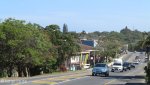 uvongo-main-street-views-s-30-50-220-e-30-23-4