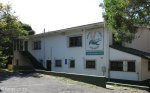 uvongo-south-coast-striders-tennis-club-s-30-50-053-e-30-23-341-elev-21m-1