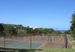uvongo-south-coast-striders-tennis-club-s-30-50-053-e-30-23-341-elev-21m-2