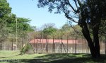 uvongo-south-coast-striders-tennis-club-s-30-50-053-e-30-23-341-elev-21m-4