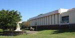 uvongo-war-memorial-150mm-german-howitzer-s-30-49-914-e-30-23-10