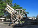 uvongo-war-memorial-150mm-german-howitzer-s-30-49-914-e-30-23-12
