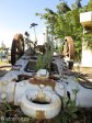 uvongo-war-memorial-150mm-german-howitzer-s-30-49-914-e-30-23-9