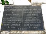 uvongo-war-memorial-s-30-49-914-e-30-23-4
