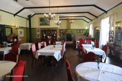 VAN REENEN - GREEN LANTERN INN 852