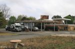 van-reenen-filling-station-derelict-s28-22-34-e-29-22-4