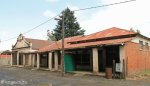 van-reenen-seedat-medina-mahal-1924-s-28-22-25-e-29-22-2