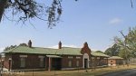 van-reenen-station-s-28-22-19-e-29-22-2
