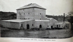 A - A.H.Dykes - Miller & Corn Merchant (1)