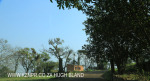 Canelands  Hazlemere Farm Kranz Road Driveway (10)