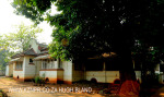 Canelands  Hazlemere Farm Kranz Road Driveway (11)
