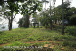 Canelands  Hazlemere Farm Kranz Road gardens (11)