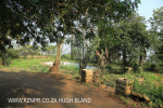 Canelands  Hazlemere Farm Kranz Road gardens (5)
