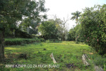 Canelands  Hazlemere Farm Kranz Road gardens (7)