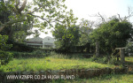 Canelands  Hazlemere Farm Kranz Road gardens (9)