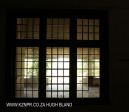Canelands  Hazlemere Farm Kranz Road interior (1)