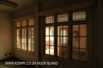 Canelands  Hazlemere Farm Kranz Road interior (2)