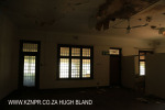 Canelands  Hazlemere Farm Kranz Road interior (4)