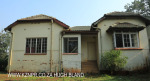 Canelands  Hazlemere Farm Kranz Road main building (2)
