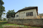 Canelands  Hazlemere Farm Kranz Road main building (3)