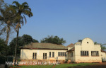 Canelands  Hazlemere Farm Kranz Road main building (4)