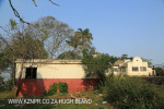 Canelands  Hazlemere Farm Kranz Road main building (5)