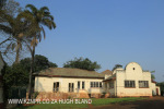 Canelands  Hazlemere Farm Kranz Road main building (6)