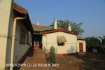 Canelands  Hazlemere Farm Kranz Road main building (7)