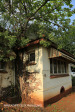 Canelands  Hazlemere Farm Kranz Road outbuildings (1)