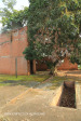 Canelands  Hazlemere Farm Kranz Road outbuildings (2)