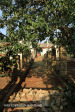Canelands  Hazlemere Farm Kranz Road outbuildings (4)