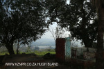 Canelands  Hazlemere Farm Kranz Road outbuildings (5)