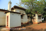 Canelands  Hazlemere Farm Kranz Road outbuildings (6)