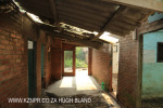 Canelands  Hazlemere Farm Kranz Road outbuildings (8)