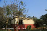 Canelands  Hazlemere Farm Kranz Road outbuildings (9)