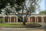 Canelands Library Verulam