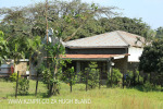 Canelands - Ndwedwe - Tongaat Roads - 29.38.085 S 31.03.074 E