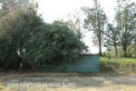 Canelands Training Centre - formerly R Armstrong Club (1)