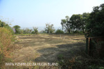 Canelands Training Centre - formerly Ross Armstrong Trust Club tennis courts (2)